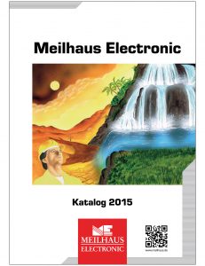  (Bild: Meilhaus Electronic GmbH)