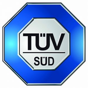  (Bild: TÜV Süd Product Service GmbH)
