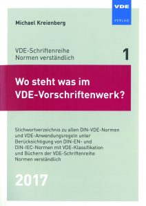  (Bild: VDE Verlag GmbH)